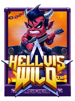 กลยุทธ์พิชิตเกมสล็อต PG: สูตรเด็ดที่ต้องรู้