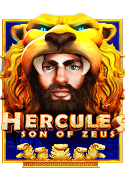 เทคนิคเล่น สูตร สล็อต pg ทดลอง เล่น ให้ได้กำไรจริง