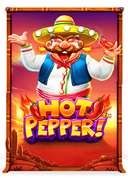 เจาะลึก สูตร สล็อต pg เพื่อเพิ่มโอกาสชนะให้สูงสุด