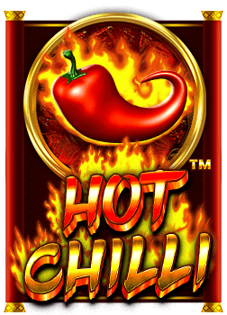 แชร์สูตร สล็อต pg ฟรี ที่ควรรู้ก่อนลงสนามจริง