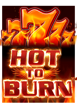 สูตร สล็อต pg ทดลอง เล่น สนุกไปกับความตื่นเต้นไม่รู้ลืม!