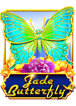 รีวิว สูตร สล็อต pg ฟรี ใช้ได้ จริง ลองแล้วติดใจ!