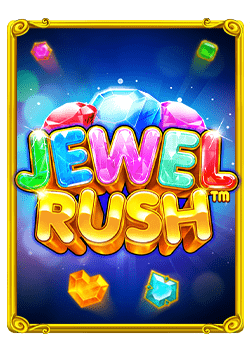 สูตร สล็อต pg ล่าสุด ที่สายปั่นต้องรู้ไว้ เฮ้ยเจ๋งจริง