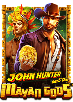 สูตร สล็อต pg ล่าสุด ที่คุณต้องลองสำหรับการทดลองเล่น!